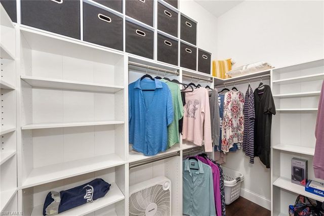 412 NW 32nd PL, Cape Coral, FL 33993