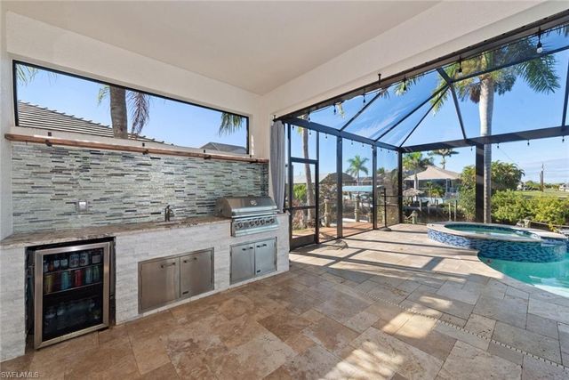 412 NW 32nd PL, Cape Coral, FL 33993