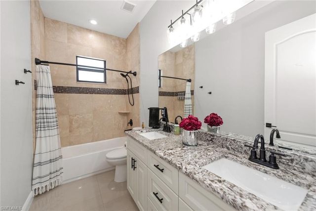 412 NW 32nd PL, Cape Coral, FL 33993