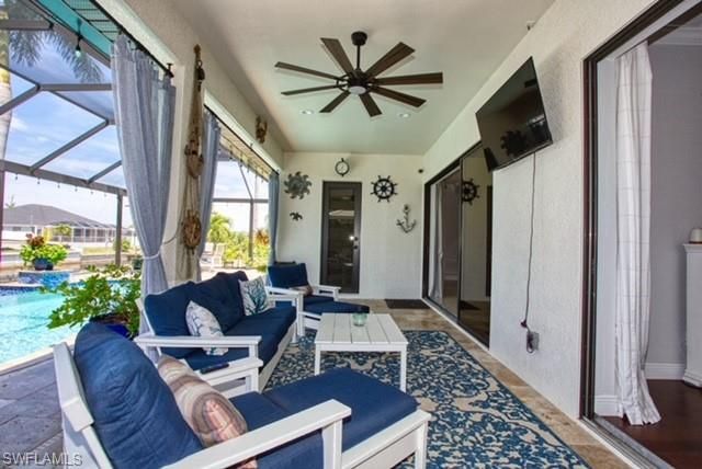 412 NW 32nd PL, Cape Coral, FL 33993