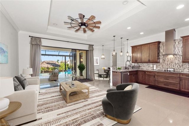 412 NW 32nd PL, Cape Coral, FL 33993