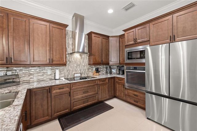 412 NW 32nd PL, Cape Coral, FL 33993