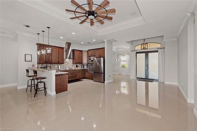 412 NW 32nd PL, Cape Coral, FL 33993