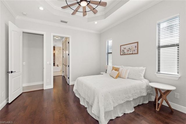 412 NW 32nd PL, Cape Coral, FL 33993