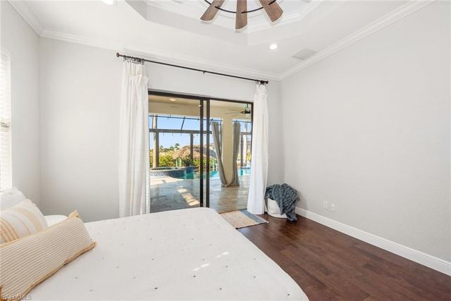 412 NW 32nd PL, Cape Coral, FL 33993