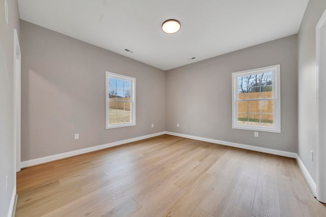 35 Rosamae DR, Roanoke, VA 24019