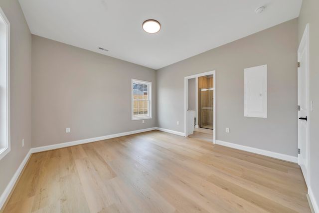 35 Rosamae DR, Roanoke, VA 24019