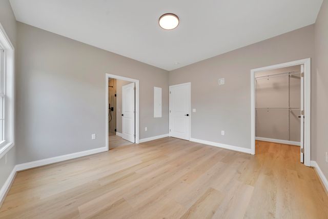 35 Rosamae DR, Roanoke, VA 24019