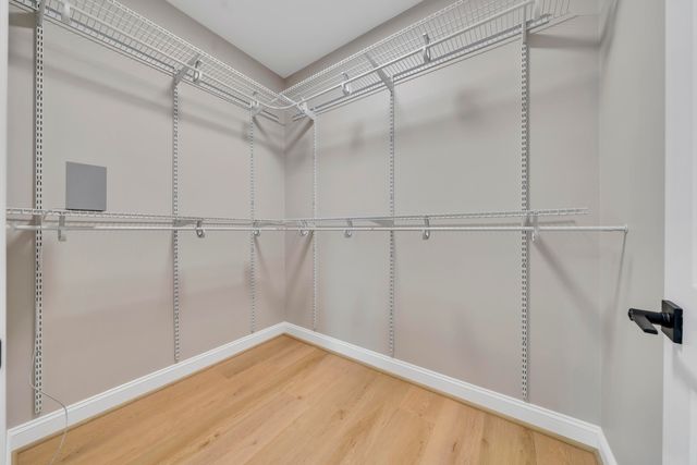 35 Rosamae DR, Roanoke, VA 24019