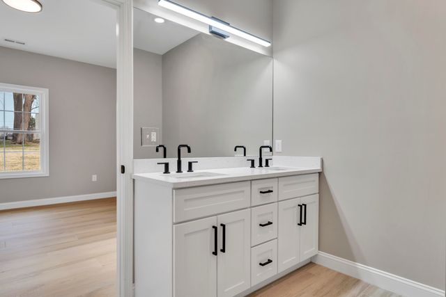 35 Rosamae DR, Roanoke, VA 24019