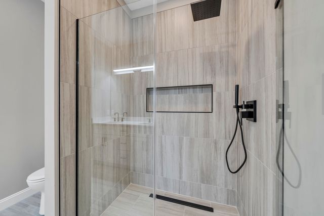 35 Rosamae DR, Roanoke, VA 24019