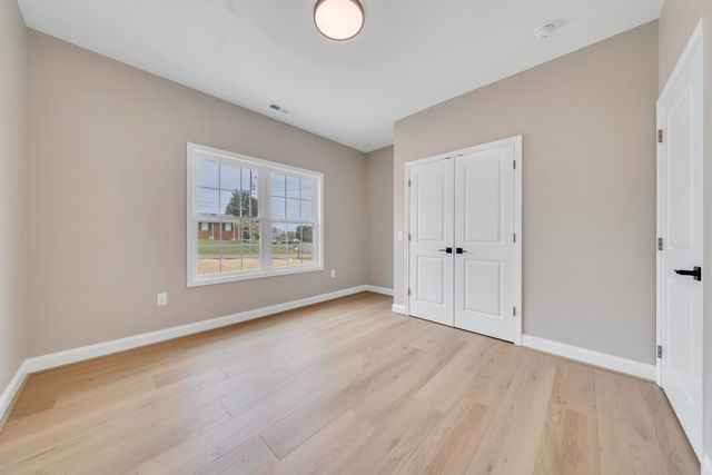 35 Rosamae DR, Roanoke, VA 24019