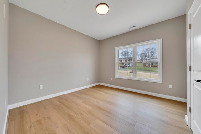 35 Rosamae DR, Roanoke, VA 24019