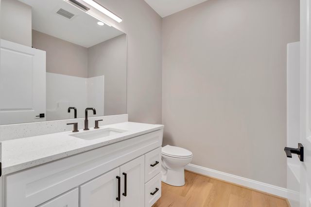 35 Rosamae DR, Roanoke, VA 24019