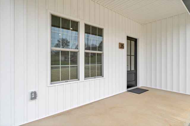 35 Rosamae DR, Roanoke, VA 24019