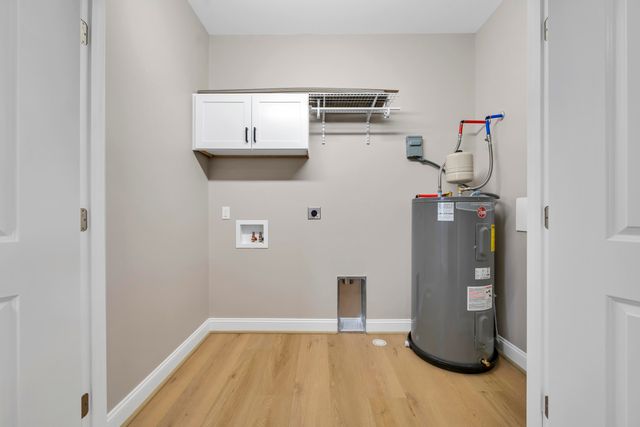 35 Rosamae DR, Roanoke, VA 24019