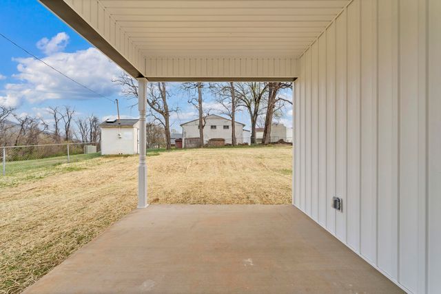 35 Rosamae DR, Roanoke, VA 24019