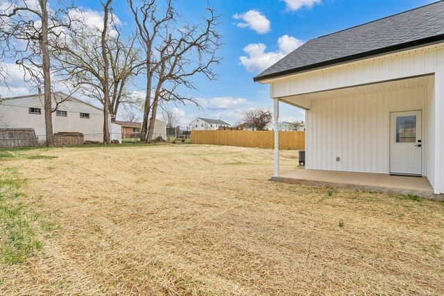 35 Rosamae DR, Roanoke, VA 24019