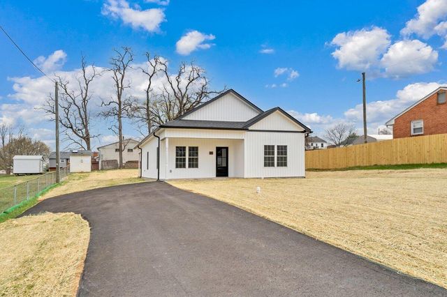 35 Rosamae DR, Roanoke, VA 24019