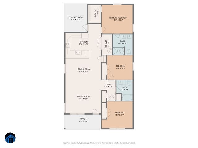 35 Rosamae DR, Roanoke, VA 24019