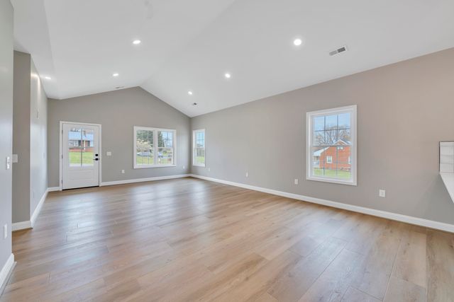 35 Rosamae DR, Roanoke, VA 24019