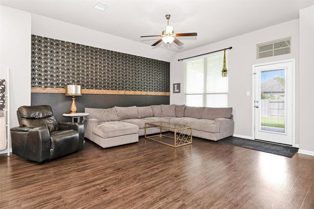 313 Brocks Court, Montgomery, TX 77356