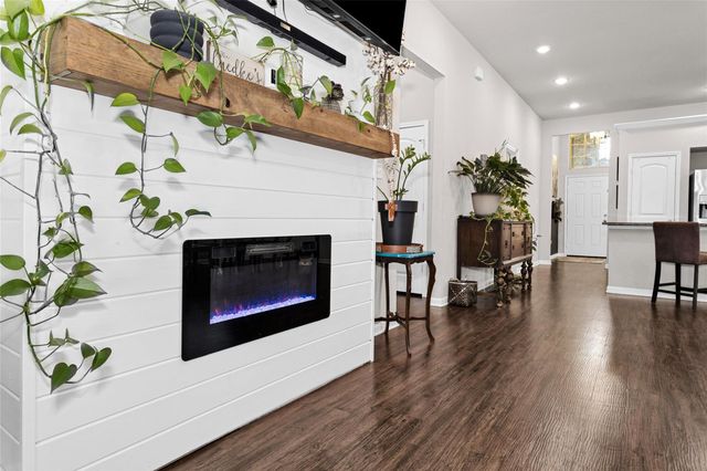 313 Brocks Court, Montgomery, TX 77356