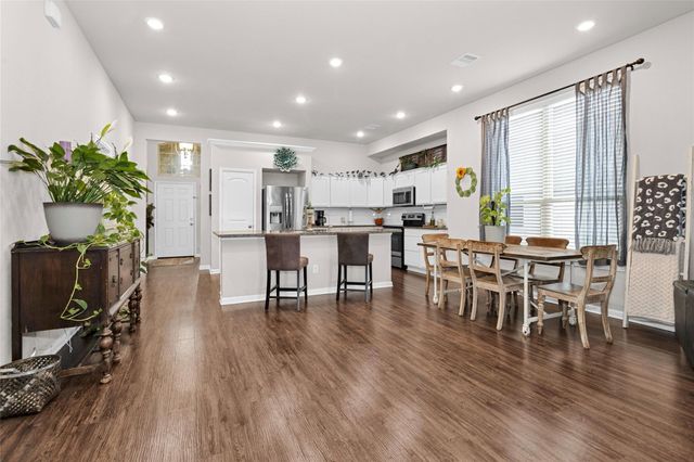 313 Brocks Court, Montgomery, TX 77356