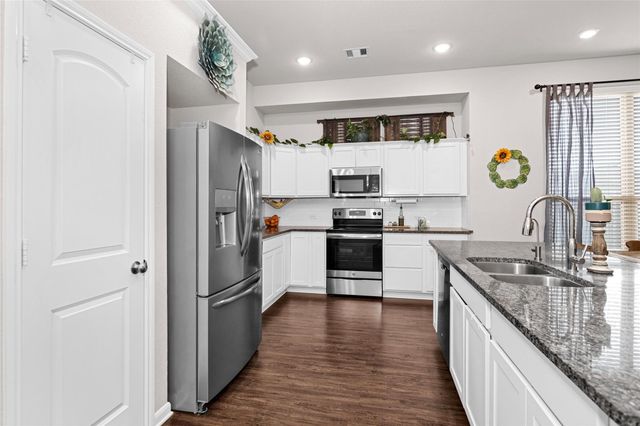 313 Brocks Court, Montgomery, TX 77356