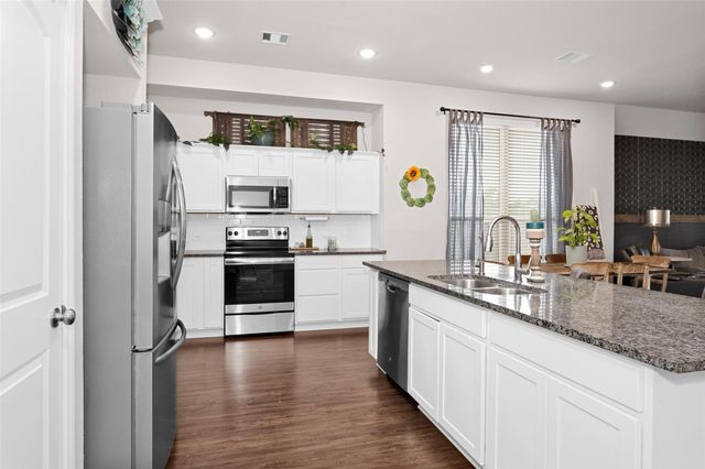 313 Brocks Court, Montgomery, TX 77356