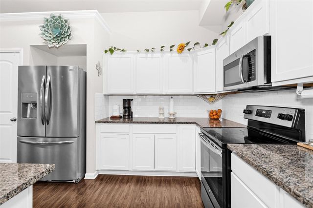 313 Brocks Court, Montgomery, TX 77356