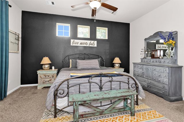 313 Brocks Court, Montgomery, TX 77356