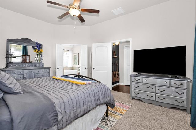 313 Brocks Court, Montgomery, TX 77356