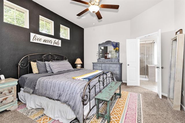 313 Brocks Court, Montgomery, TX 77356