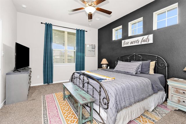 313 Brocks Court, Montgomery, TX 77356