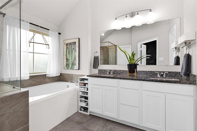 313 Brocks Court, Montgomery, TX 77356