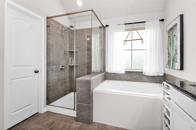 313 Brocks Court, Montgomery, TX 77356