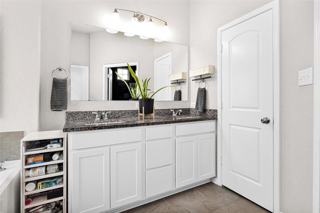 313 Brocks Court, Montgomery, TX 77356