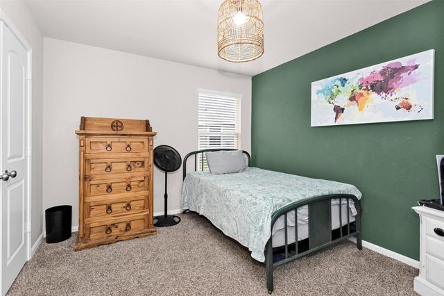 313 Brocks Court, Montgomery, TX 77356