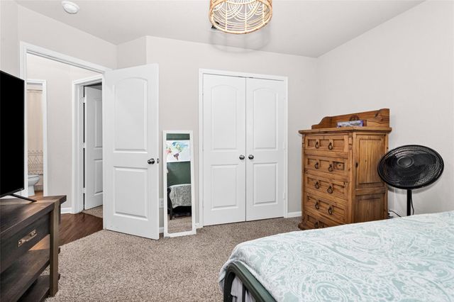 313 Brocks Court, Montgomery, TX 77356