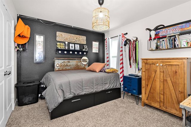 313 Brocks Court, Montgomery, TX 77356