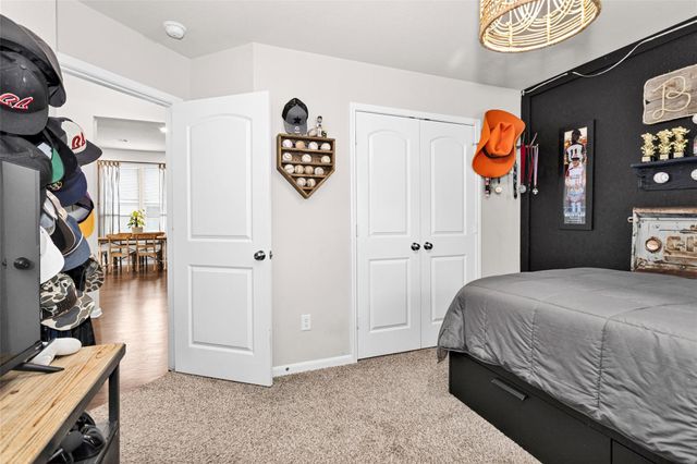 313 Brocks Court, Montgomery, TX 77356