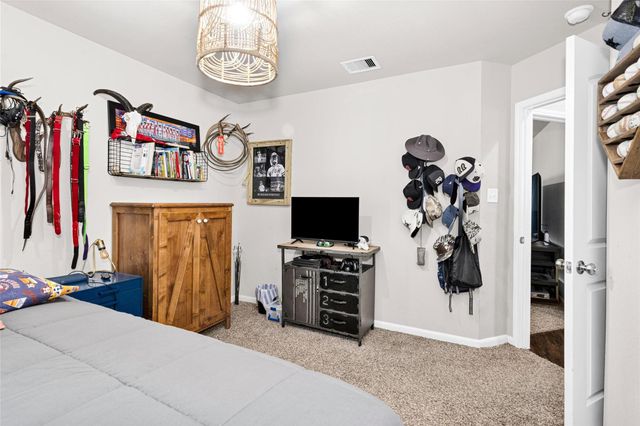 313 Brocks Court, Montgomery, TX 77356