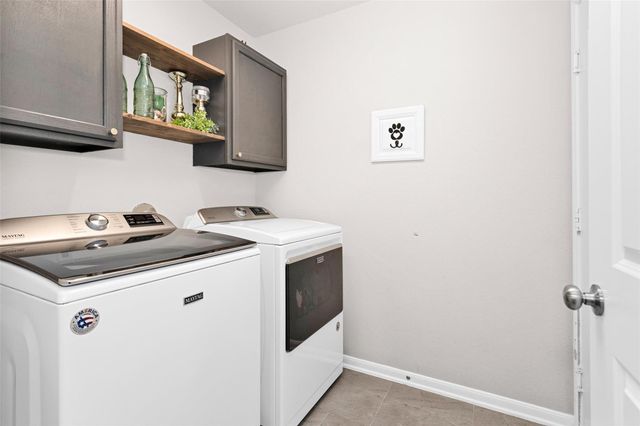 313 Brocks Court, Montgomery, TX 77356