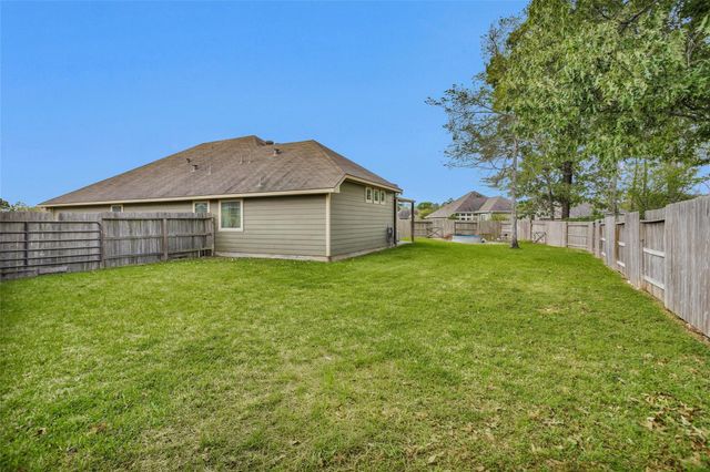 313 Brocks Court, Montgomery, TX 77356