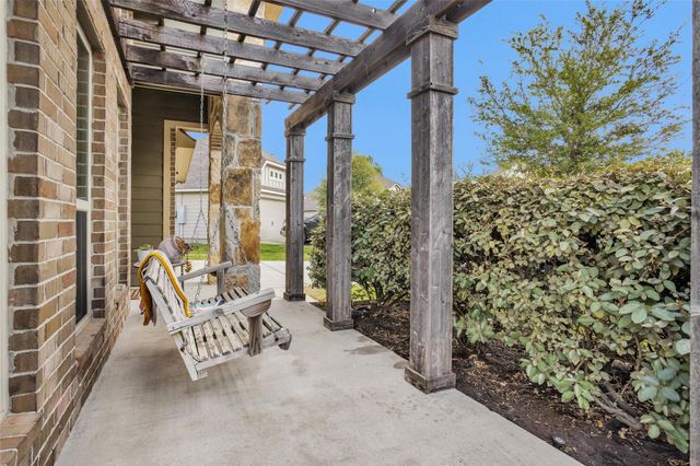 313 Brocks Court, Montgomery, TX 77356