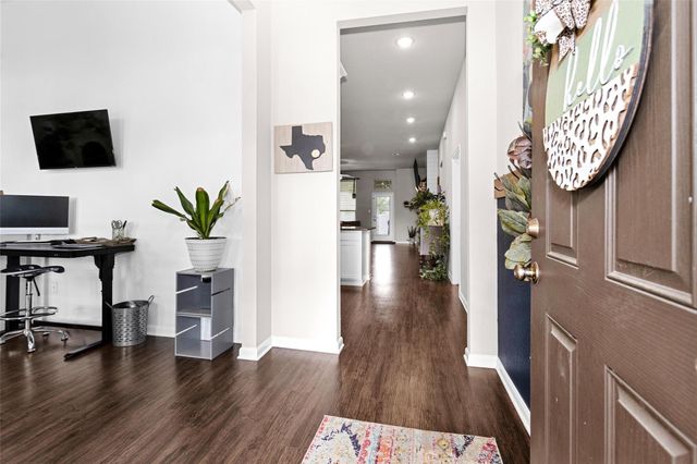 313 Brocks Court, Montgomery, TX 77356