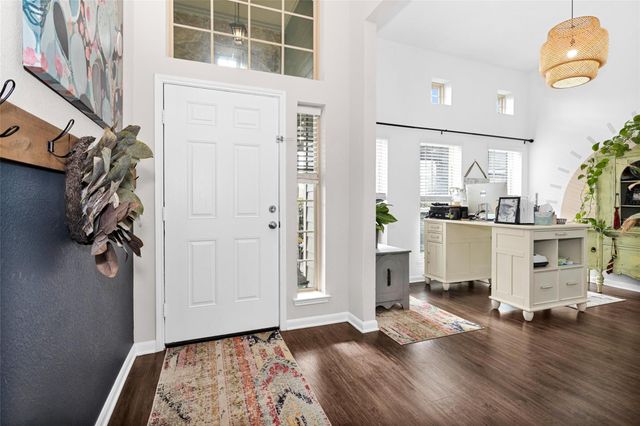 313 Brocks Court, Montgomery, TX 77356