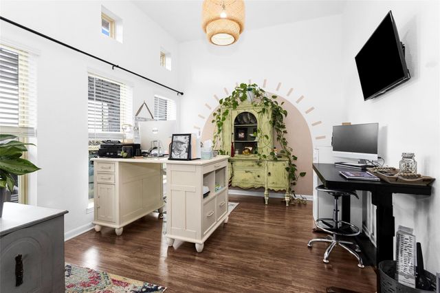 313 Brocks Court, Montgomery, TX 77356