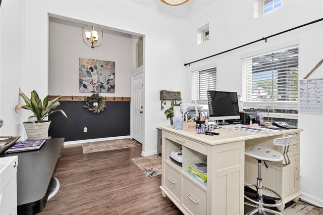 313 Brocks Court, Montgomery, TX 77356